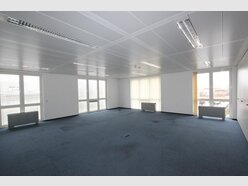Bureau à louer à Bertrange - Réf. 5109968