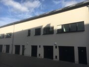 Bureau à louer à Niederkorn - Réf. 6064592