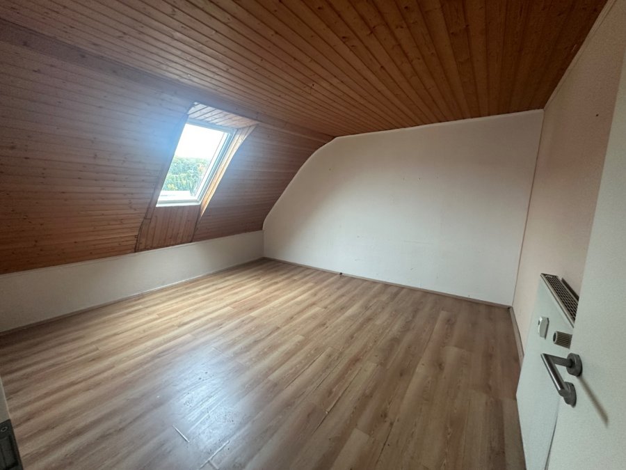 Haus zu verkaufen 4 Schlafzimmer in Dillingen