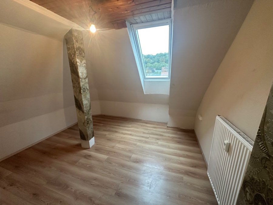 Haus zu verkaufen 4 Schlafzimmer in Dillingen