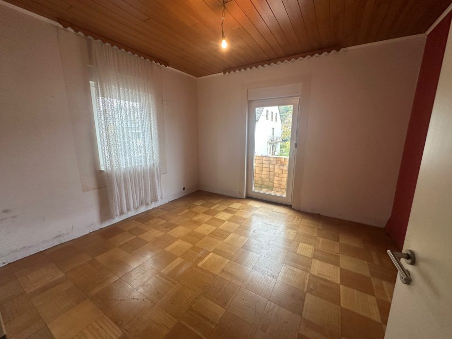 Haus zu verkaufen 4 Schlafzimmer in Dillingen