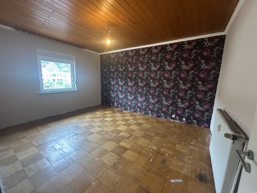 Haus zu verkaufen 4 Schlafzimmer in Dillingen