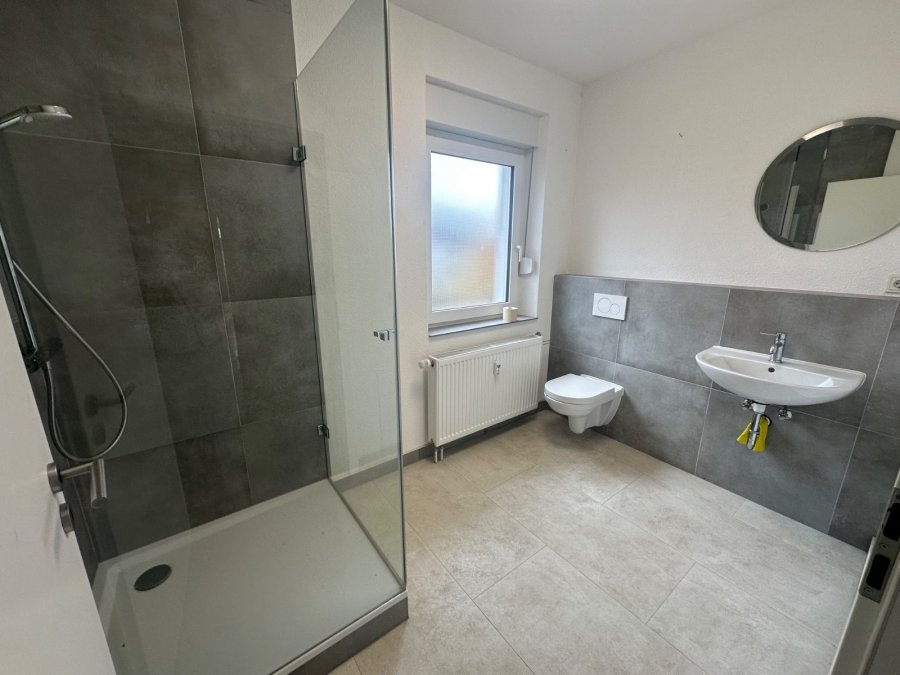 Haus zu verkaufen 4 Schlafzimmer in Dillingen