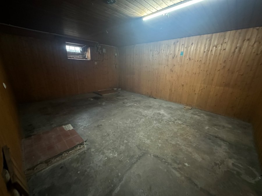 Haus zu verkaufen 4 Schlafzimmer in Dillingen