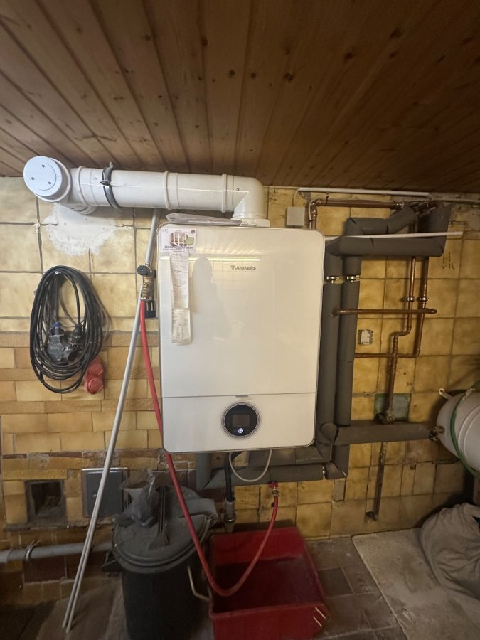 Haus zu verkaufen 4 Schlafzimmer in Dillingen