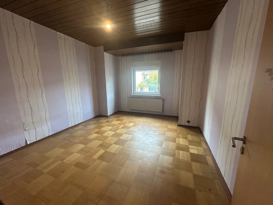 Haus zu verkaufen 4 Schlafzimmer in Dillingen