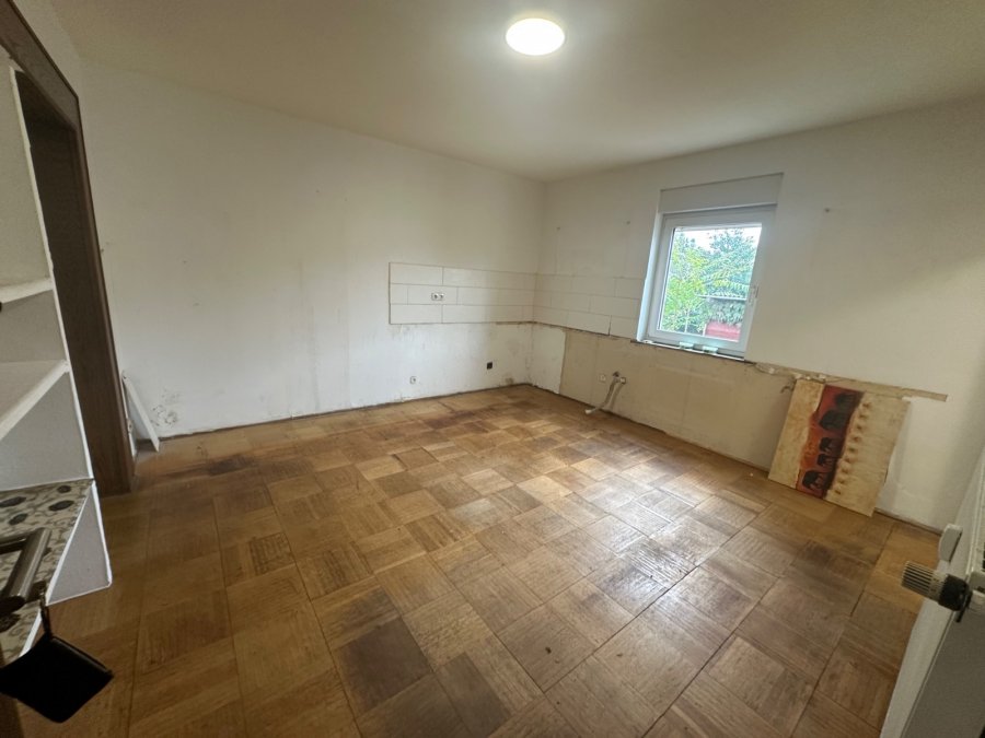 Haus zu verkaufen 4 Schlafzimmer in Dillingen