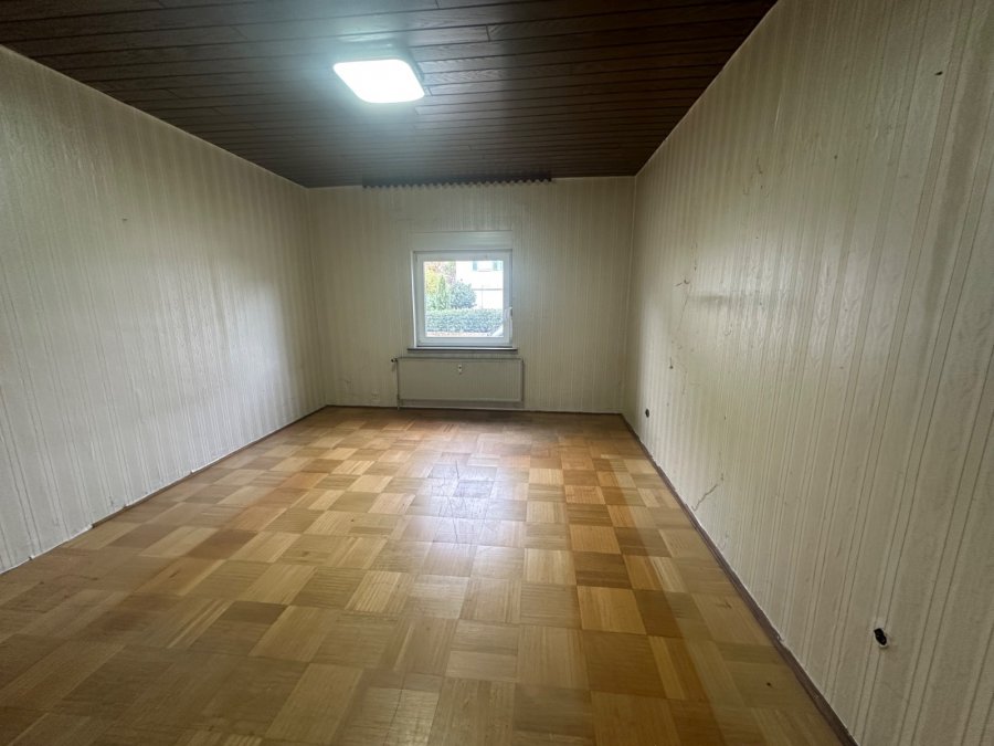 Haus zu verkaufen 4 Schlafzimmer in Dillingen