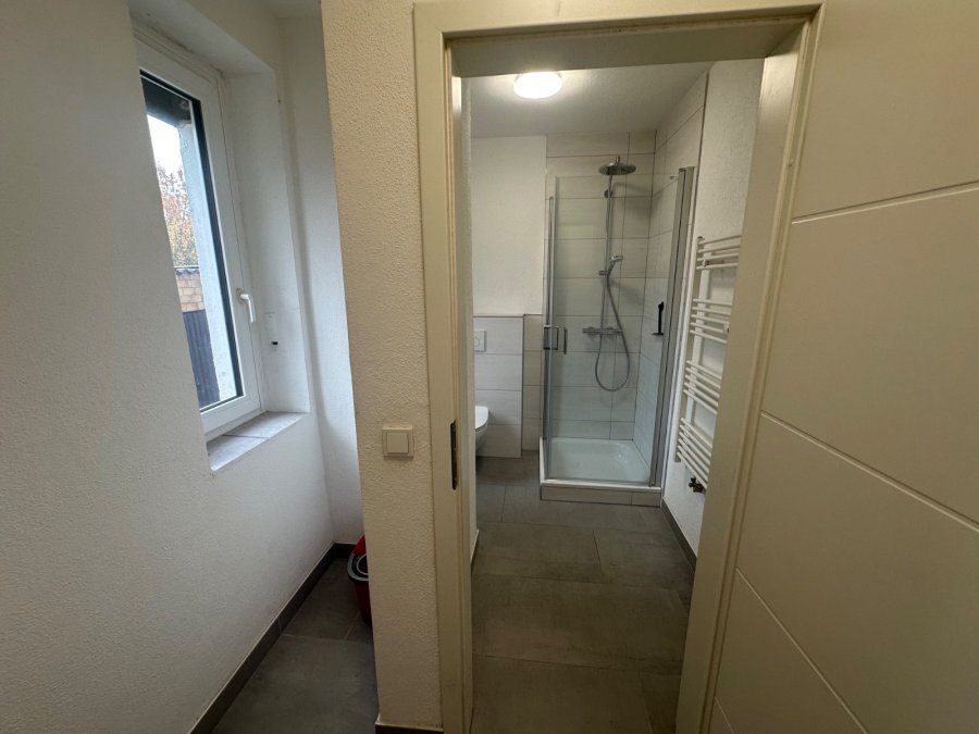 Haus zu verkaufen 4 Schlafzimmer in Dillingen