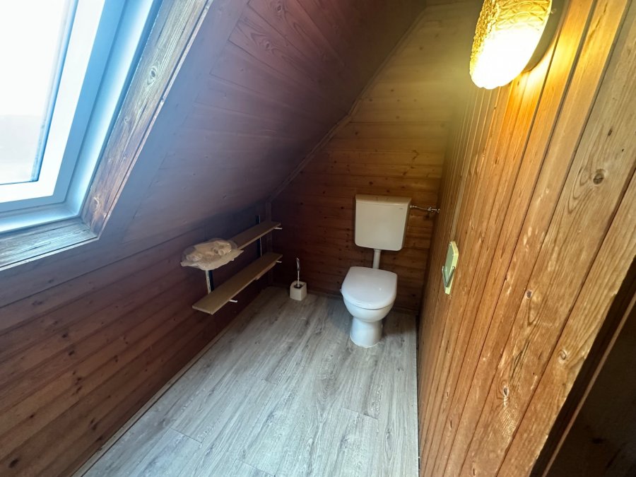 Haus zu verkaufen 4 Schlafzimmer in Dillingen