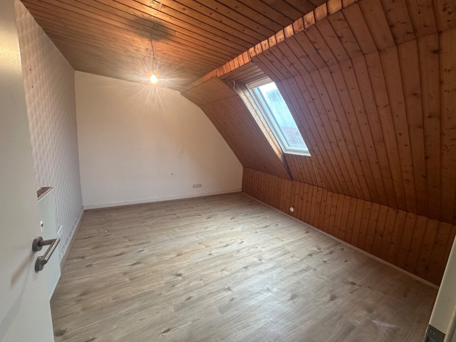 Haus zu verkaufen 4 Schlafzimmer in Dillingen