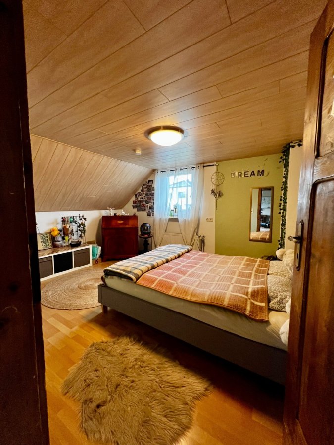 Haus zu verkaufen 8 Schlafzimmer in Lützkampen
