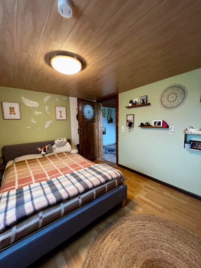 Haus zu verkaufen 8 Schlafzimmer in Lützkampen
