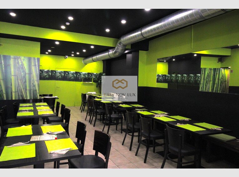 Local commercial à vendre à Esch-sur-Alzette (LU) - Réf. 6507728