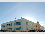 Bureau à louer à Windhof - Réf. 7171280