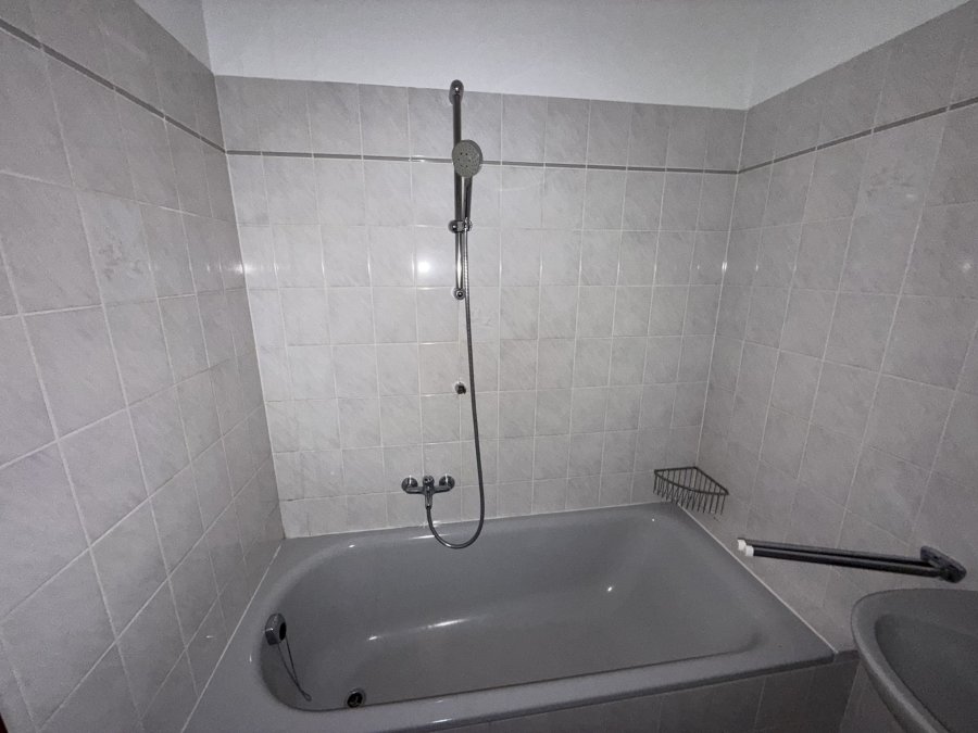 Appartement à vendre 1 chambre à Esch-sur-Alzette