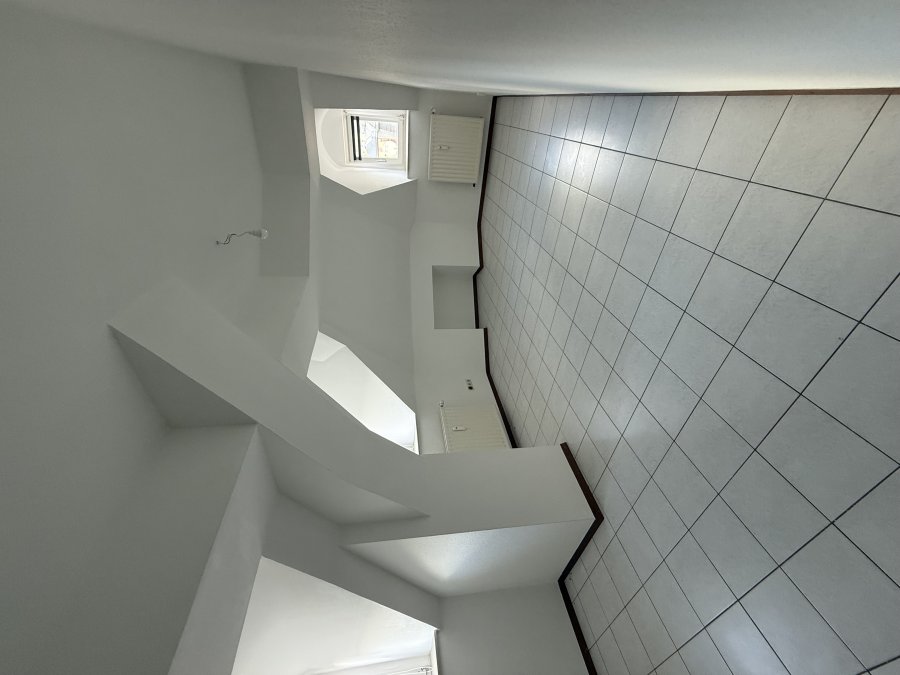 Appartement à vendre 1 chambre à Esch-sur-Alzette