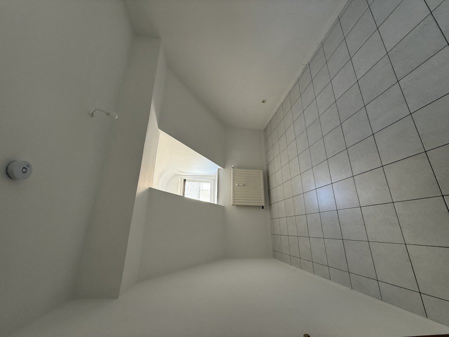 Appartement à vendre 1 chambre à Esch-sur-Alzette