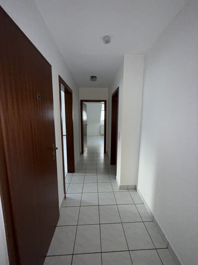 Appartement à vendre 1 chambre à Esch-sur-Alzette