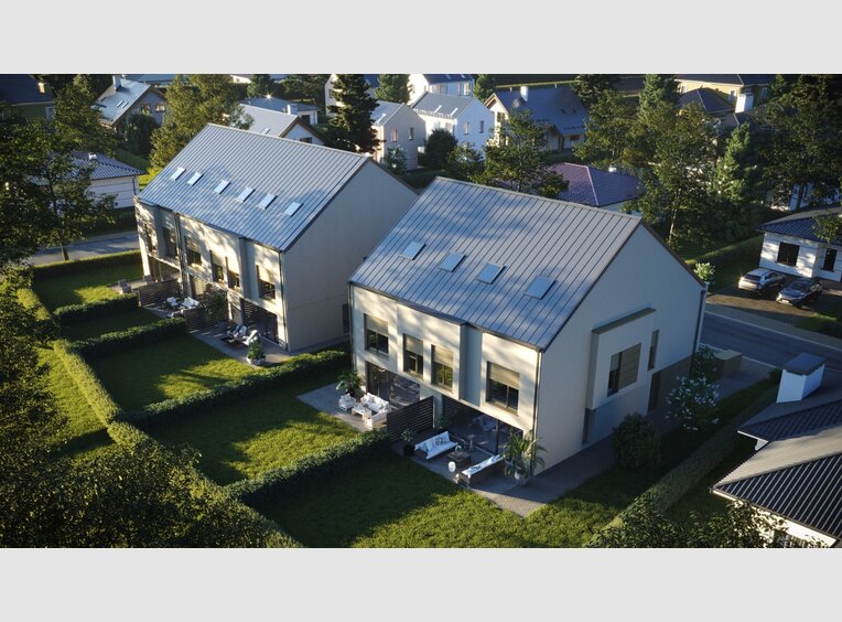 Housing project for sale in Bascharage (LU) - Ref. 7098064