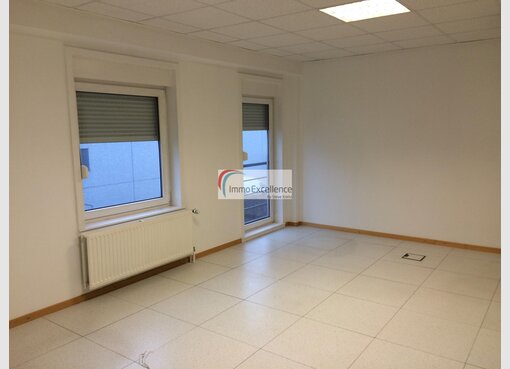 Bureau à louer à Ehlerange (LU) - Réf. 5967824
