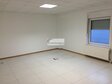 Bureau à louer à Ehlerange (LU) - Réf. 5967824
