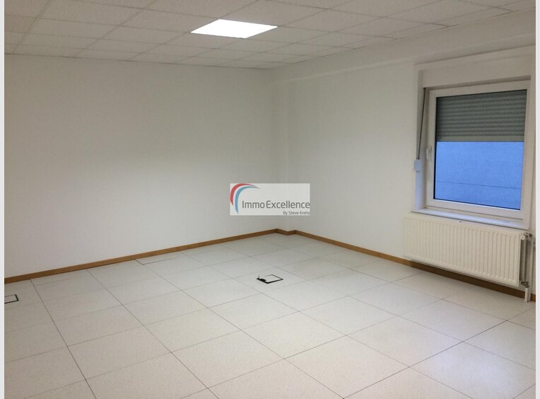 Bureau à louer à Ehlerange (LU) - Réf. 5967824