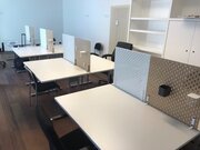 Bureau à louer à Luxembourg-Belair - Réf. 6434768