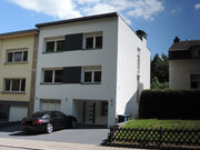 Maison à vendre 3 Chambres à Kayl - Réf. 6545360
