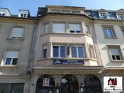 Commerce à vendre 11 Chambres à Diekirch - Réf. 4456400