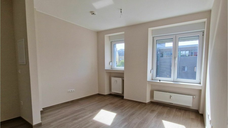 Appartement à vendre Oberkorn