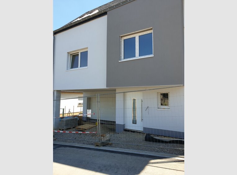 Maison à vendre 4 Chambres à Schieren (LU) - Réf. 6897888