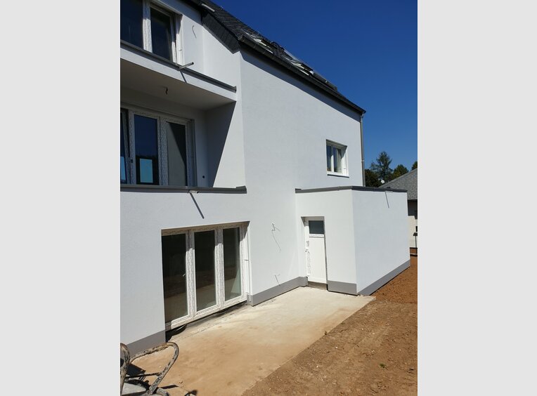 Maison à vendre 4 Chambres à Schieren (LU) - Réf. 6897888