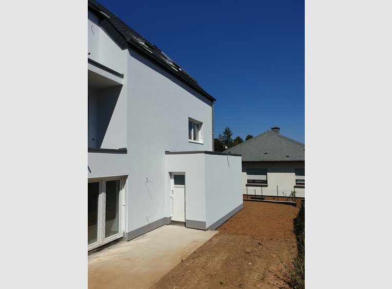 Maison à vendre 4 Chambres à Schieren (LU) - Réf. 6897888