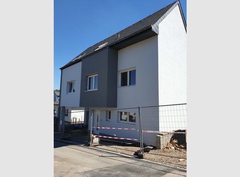 Maison à vendre 4 Chambres à Schieren (LU) - Réf. 6897888
