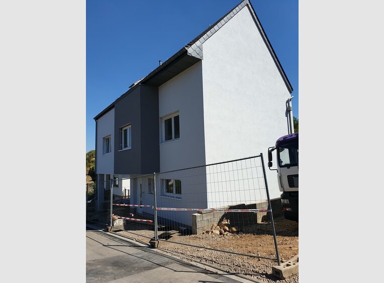 Maison à vendre 4 Chambres à Schieren (LU) - Réf. 6897888