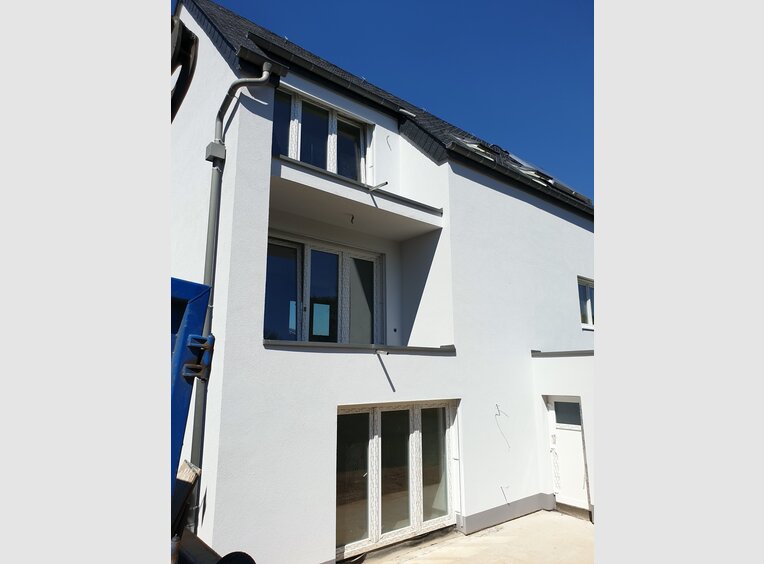 Maison à vendre 4 Chambres à Schieren (LU) - Réf. 6897888
