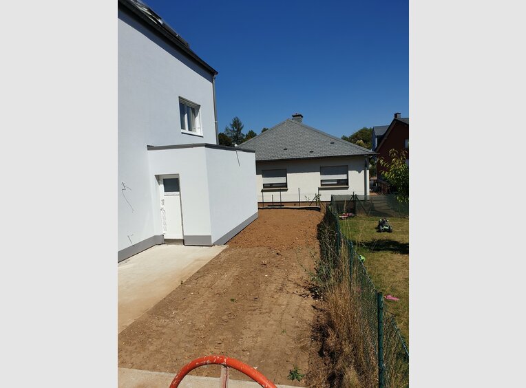 Maison à vendre 4 Chambres à Schieren (LU) - Réf. 6897888