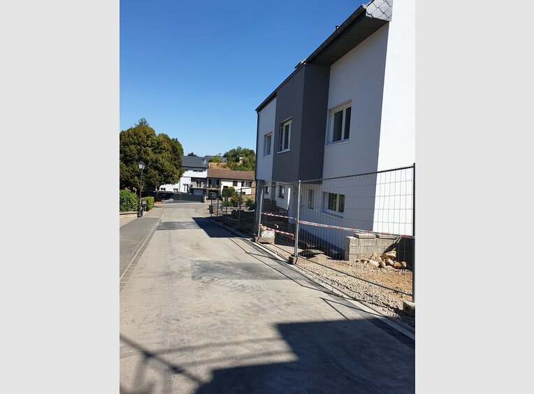 Maison à vendre 4 Chambres à Schieren (LU) - Réf. 6897888