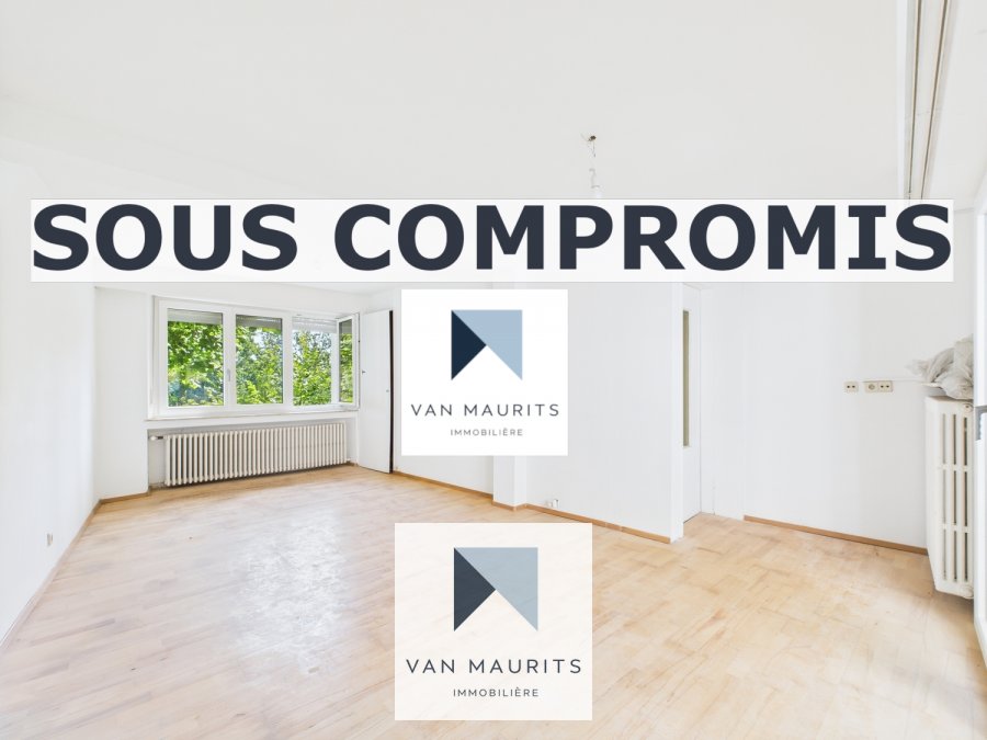 Maison individuelle