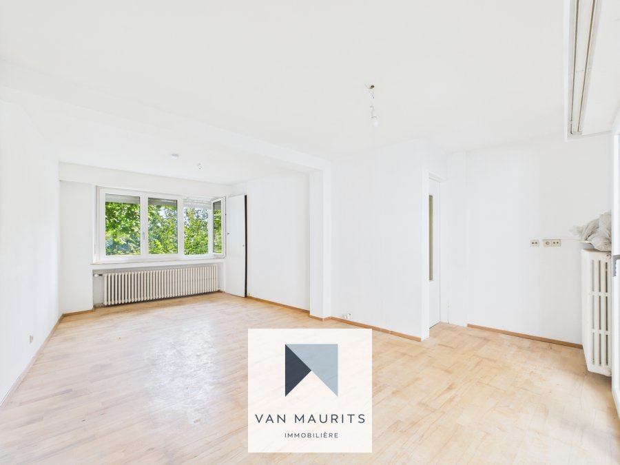 Maison individuelle