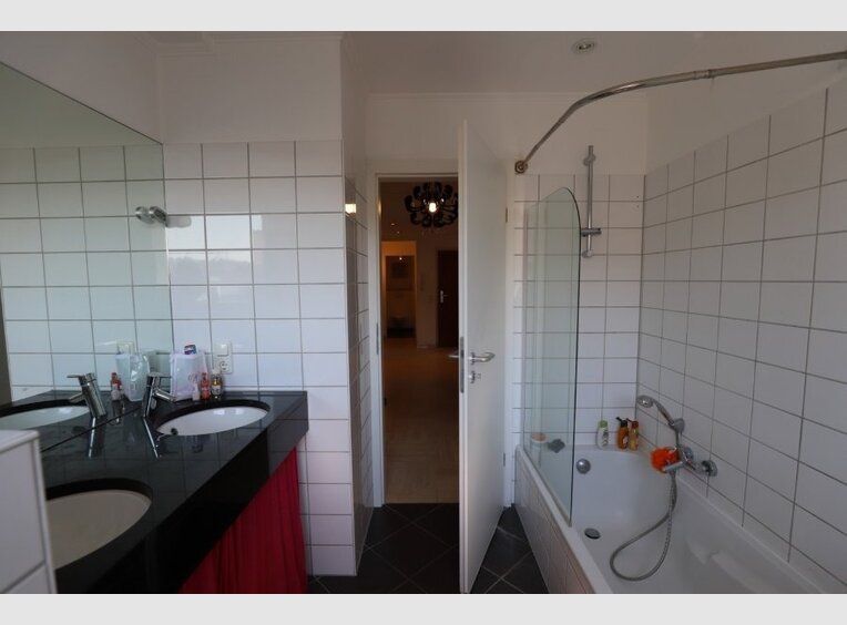 Apartment for rent 2 bedrooms in Luxembourg (LU) - Ref. 6717920