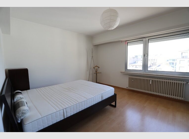 Apartment for rent 2 bedrooms in Luxembourg (LU) - Ref. 6717920