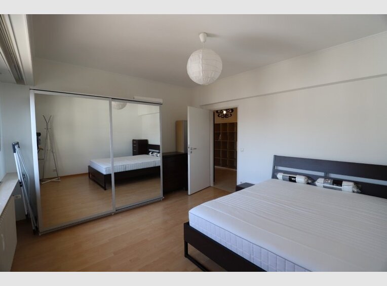Apartment for rent 2 bedrooms in Luxembourg (LU) - Ref. 6717920