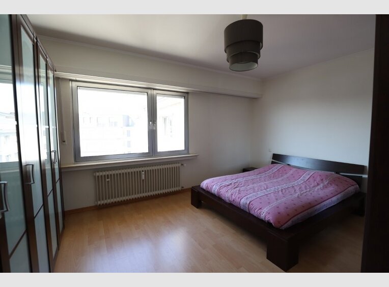 Apartment for rent 2 bedrooms in Luxembourg (LU) - Ref. 6717920