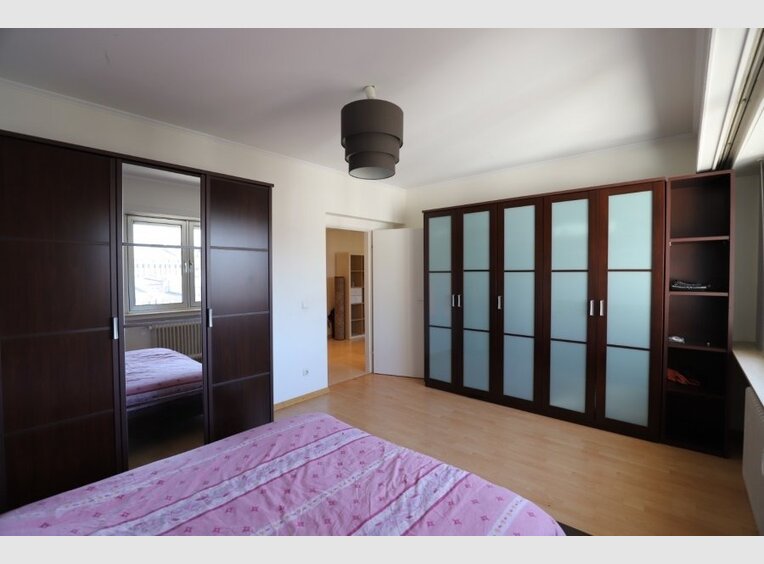 Apartment for rent 2 bedrooms in Luxembourg (LU) - Ref. 6717920
