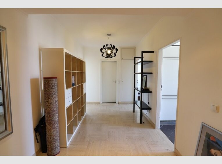Apartment for rent 2 bedrooms in Luxembourg (LU) - Ref. 6717920