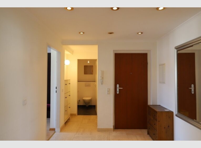 Apartment for rent 2 bedrooms in Luxembourg (LU) - Ref. 6717920