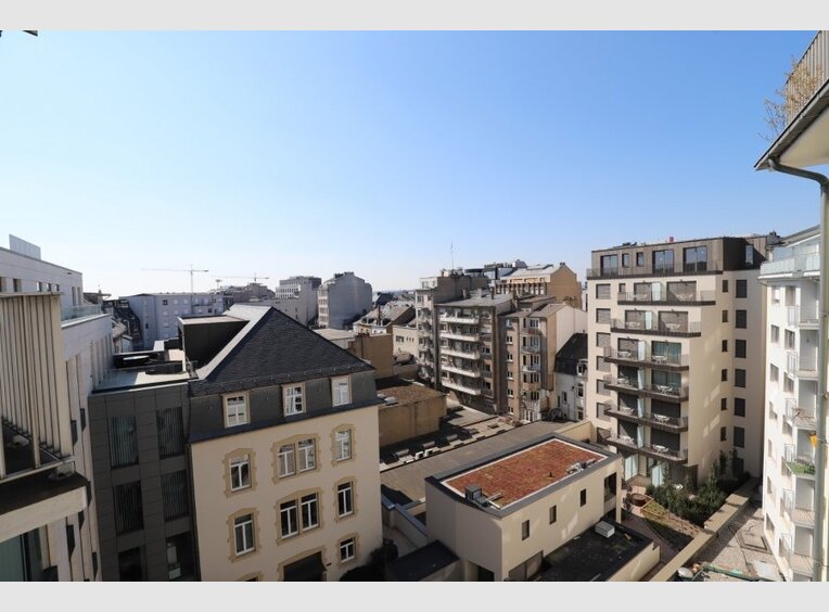 Apartment for rent 2 bedrooms in Luxembourg (LU) - Ref. 6717920