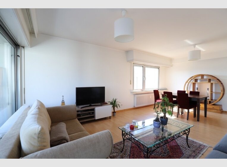 Apartment for rent 2 bedrooms in Luxembourg (LU) - Ref. 6717920